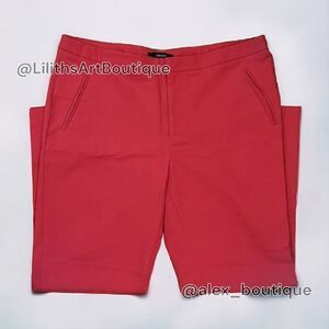 Forever 21 Dress Work pants - Pants & Jumpsuits, Size L for Women